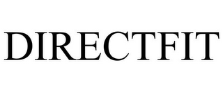 DIRECTFIT