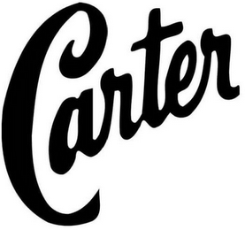 CARTER