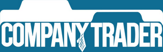 COMPANYTRADER