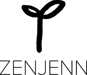 ZENJENN