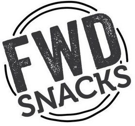 FWD SNACKS