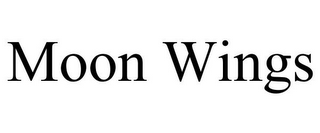 MOON WINGS