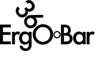 ERGO360° BAR