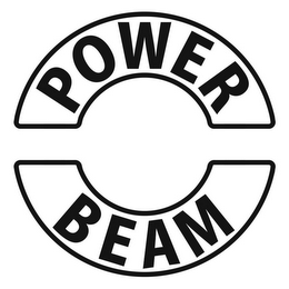 POWER BEAM