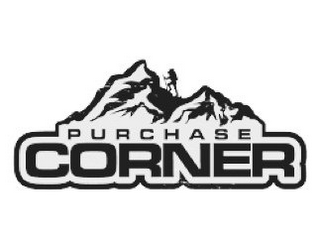 PURCHASE CORNER