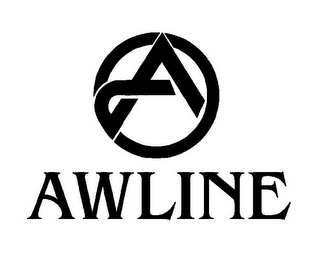 A AWLINE