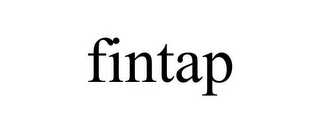 FINTAP