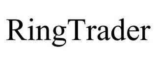 RINGTRADER