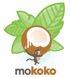 MOKOKO