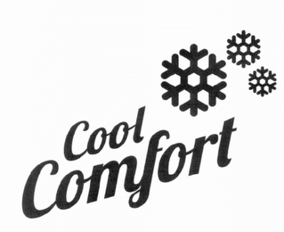 COOL COMFORT