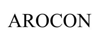 AROCON