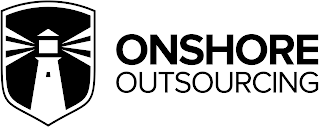 ONSHORE OUTSOURCING