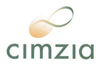 CIMZIA