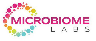 MICROBIOME LABS
