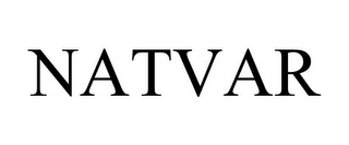 NATVAR