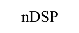 NDSP