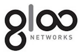 GLOO NETWORKS