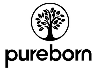 PUREBORN