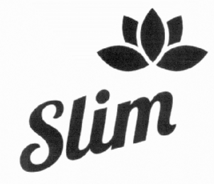 SLIM