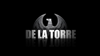 DE LA TORRE