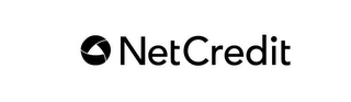 NETCREDIT