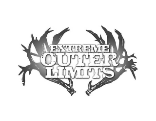 EXTREME OUTER LIMITS