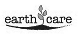 EARTH CARE