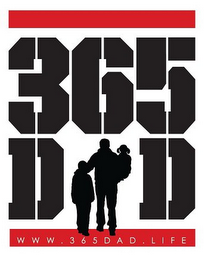 365DAD