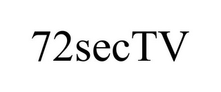 72SECTV