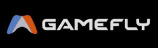 GAMEFLY