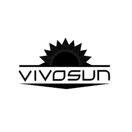 VIVOSUN