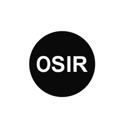 OSIR