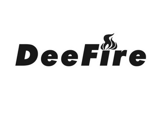 DEEFIRE
