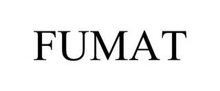 FUMAT