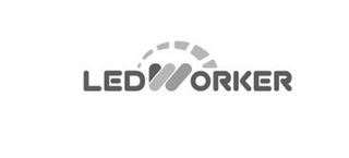 LEDWORKER