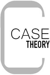 CASE THEORY