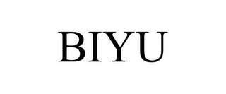 BIYU