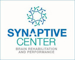 SYNAPTIVE CENTER BRAIN REHABILITATION AND PERFORMANCE