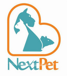 NEXTPET