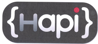 {HAPI}