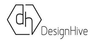 DH DESIGNHIVE