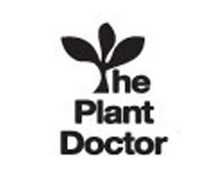 THE PLANT DOCTOR