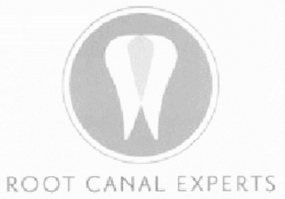 ROOT CANAL EXPERTS