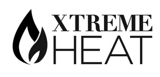 XTREME HEAT