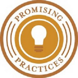 PROMISING PRACTICES