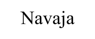 NAVAJA