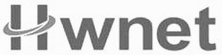 HWNET