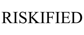 RISKIFIED