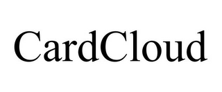 CARDCLOUD