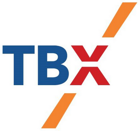 TBX